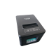 Pegasus PR8005 Thermal receipt..